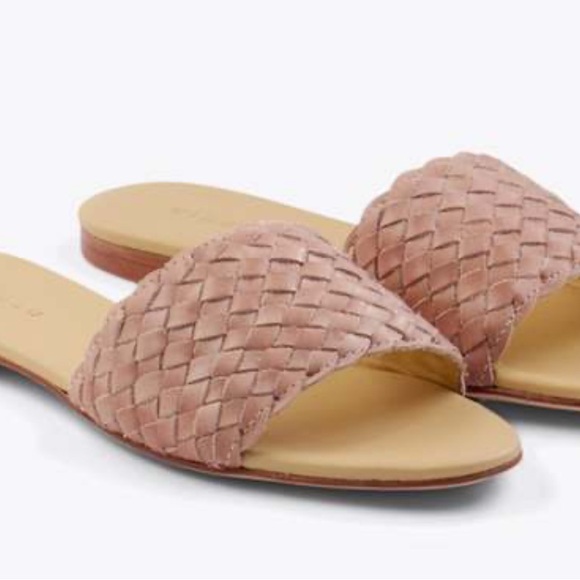 SOLD not for sale 🚫🚫🚫🚫🚫🚫 - Picture 3 of 10